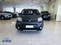 Fiat Panda Panda 1.0 firefly hybrid City Life s Grigio - thumbnail 3