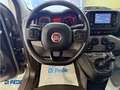 Fiat Panda Panda 1.0 firefly hybrid City Life s Grigio - thumbnail 10