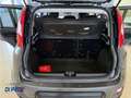 Fiat Panda Panda 1.0 firefly hybrid City Life s Grigio - thumbnail 8