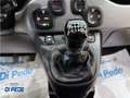 Fiat Panda Panda 1.0 firefly hybrid City Life s Grigio - thumbnail 13