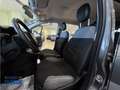 Fiat Panda Panda 1.0 firefly hybrid City Life s Grigio - thumbnail 14