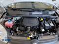 Fiat Panda Panda 1.0 firefly hybrid City Life s Grigio - thumbnail 7