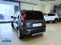 Fiat Panda Panda 1.0 firefly hybrid City Life s Grigio - thumbnail 2