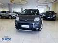 Fiat Panda Panda 1.0 firefly hybrid City Life s Grigio - thumbnail 1