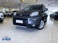 Fiat Panda Panda 1.0 firefly hybrid City Life s Grigio - thumbnail 5