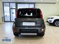 Fiat Panda Panda 1.0 firefly hybrid City Life s Grigio - thumbnail 4
