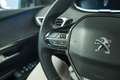 Peugeot 5008 5008 GT LINE | 7 ZITPLAATS | GARANTIE | FULL | - thumbnail 34