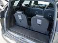 Peugeot 5008 5008 GT LINE | 7 ZITPLAATS | GARANTIE | FULL | - thumbnail 15