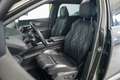 Peugeot 5008 5008 GT LINE | 7 ZITPLAATS | GARANTIE | FULL | - thumbnail 29
