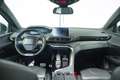Peugeot 5008 5008 GT LINE | 7 ZITPLAATS | GARANTIE | FULL | - thumbnail 22