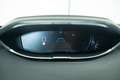 Peugeot 5008 5008 GT LINE | 7 ZITPLAATS | GARANTIE | FULL | - thumbnail 33