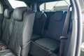 Peugeot 5008 5008 GT LINE | 7 ZITPLAATS | GARANTIE | FULL | - thumbnail 21