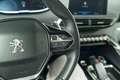 Peugeot 5008 5008 GT LINE | 7 ZITPLAATS | GARANTIE | FULL | - thumbnail 36