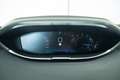 Peugeot 5008 5008 GT LINE | 7 ZITPLAATS | GARANTIE | FULL | - thumbnail 30