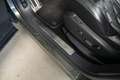 Peugeot 5008 5008 GT LINE | 7 ZITPLAATS | GARANTIE | FULL | - thumbnail 27
