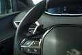Peugeot 5008 5008 GT LINE | 7 ZITPLAATS | GARANTIE | FULL | - thumbnail 35