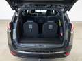 Peugeot 5008 5008 GT LINE | 7 ZITPLAATS | GARANTIE | FULL | - thumbnail 16