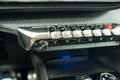 Peugeot 5008 5008 GT LINE | 7 ZITPLAATS | GARANTIE | FULL | - thumbnail 42