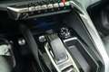 Peugeot 5008 5008 GT LINE | 7 ZITPLAATS | GARANTIE | FULL | - thumbnail 44