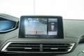Peugeot 5008 5008 GT LINE | 7 ZITPLAATS | GARANTIE | FULL | - thumbnail 40
