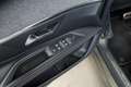 Peugeot 5008 5008 GT LINE | 7 ZITPLAATS | GARANTIE | FULL | - thumbnail 26