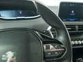 Peugeot 5008 5008 GT LINE | 7 ZITPLAATS | GARANTIE | FULL | - thumbnail 37