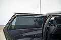 Peugeot 5008 5008 GT LINE | 7 ZITPLAATS | GARANTIE | FULL | - thumbnail 19