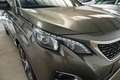 Peugeot 5008 5008 GT LINE | 7 ZITPLAATS | GARANTIE | FULL | - thumbnail 9