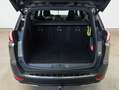 Peugeot 5008 5008 GT LINE | 7 ZITPLAATS | GARANTIE | FULL | - thumbnail 13