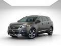 Peugeot 5008 5008 GT LINE | 7 ZITPLAATS | GARANTIE | FULL | - thumbnail 1