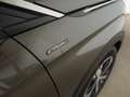 Peugeot 5008 5008 GT LINE | 7 ZITPLAATS | GARANTIE | FULL | - thumbnail 8