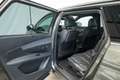 Peugeot 5008 5008 GT LINE | 7 ZITPLAATS | GARANTIE | FULL | - thumbnail 18