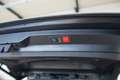 Peugeot 5008 5008 GT LINE | 7 ZITPLAATS | GARANTIE | FULL | - thumbnail 17