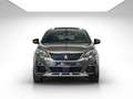 Peugeot 5008 5008 GT LINE | 7 ZITPLAATS | GARANTIE | FULL | - thumbnail 2