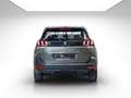 Peugeot 5008 5008 GT LINE | 7 ZITPLAATS | GARANTIE | FULL | - thumbnail 4