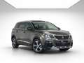 Peugeot 5008 5008 GT LINE | 7 ZITPLAATS | GARANTIE | FULL | - thumbnail 5