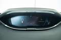 Peugeot 5008 5008 GT LINE | 7 ZITPLAATS | GARANTIE | FULL | - thumbnail 32