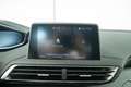 Peugeot 5008 5008 GT LINE | 7 ZITPLAATS | GARANTIE | FULL | - thumbnail 38