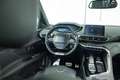 Peugeot 5008 5008 GT LINE | 7 ZITPLAATS | GARANTIE | FULL | - thumbnail 23