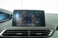 Peugeot 5008 5008 GT LINE | 7 ZITPLAATS | GARANTIE | FULL | - thumbnail 39