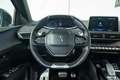 Peugeot 5008 5008 GT LINE | 7 ZITPLAATS | GARANTIE | FULL | - thumbnail 24