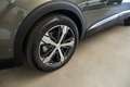 Peugeot 5008 5008 GT LINE | 7 ZITPLAATS | GARANTIE | FULL | - thumbnail 10