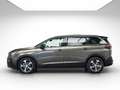 Peugeot 5008 5008 GT LINE | 7 ZITPLAATS | GARANTIE | FULL | - thumbnail 3