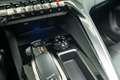 Peugeot 5008 5008 GT LINE | 7 ZITPLAATS | GARANTIE | FULL | - thumbnail 43