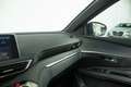 Peugeot 5008 5008 GT LINE | 7 ZITPLAATS | GARANTIE | FULL | - thumbnail 45