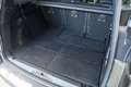 Peugeot 5008 5008 GT LINE | 7 ZITPLAATS | GARANTIE | FULL | - thumbnail 14
