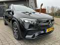 Mercedes-Benz EQA 250 AMG, Pano, Trekhaak, Dealer onderh. Noir - thumbnail 5