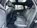 Mercedes-Benz EQA 250 AMG, Pano, Trekhaak, Dealer onderh. Noir - thumbnail 21
