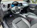 Mercedes-Benz EQA 250 AMG, Pano, Trekhaak, Dealer onderh. Noir - thumbnail 15