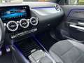 Mercedes-Benz EQA 250 AMG, Pano, Trekhaak, Dealer onderh. Noir - thumbnail 17